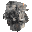 QG
